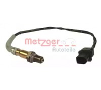 Лямбда-зонд METZGER 0893290 0893290 METZGER - купить в магазине запчастей по Украине