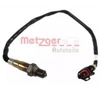 0893300 METZGER - купить в магазине запчастей по Украине