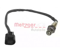 0893304 METZGER - купить в магазине запчастей по Украине
