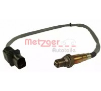 0893309 METZGER - купить в магазине запчастей по Украине