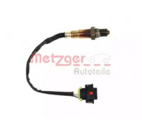0893310 METZGER - купить в магазине запчастей по Украине