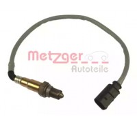 0893319 METZGER - купить в магазине запчастей по Украине