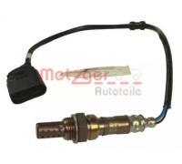 Лямбда-зонд METZGER 0893321 0893321 METZGER - купить в магазине запчастей по Украине