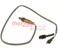 0893341 METZGER - купить в магазине запчастей по Украине