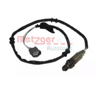 Лямбда-зонд METZGER 0893366 0893366 METZGER - купить в магазине запчастей по Украине