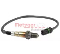 0893421 METZGER - купить в магазине запчастей по Украине