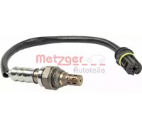 0893487 METZGER - купить в магазине запчастей по Украине