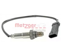 0895465 METZGER - купить в магазине запчастей по Украине