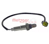 0895466 METZGER - купить в магазине запчастей по Украине