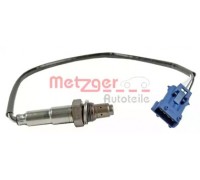 0895473 METZGER - купить в магазине запчастей по Украине