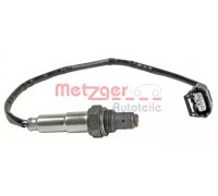 0895478 METZGER - купить в магазине запчастей по Украине