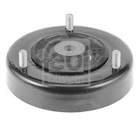 Опора стойки амортизатора FEBI BILSTEIN 08955 08955 FEBI BILSTEIN - купить в магазине запчастей по Украине