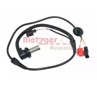 0900070 METZGER - купить в магазине запчастей по Украине