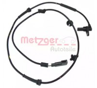 0900305 METZGER - купить в магазине запчастей по Украине