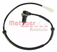 0900427 METZGER - купить в магазине запчастей по Украине