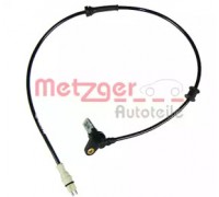 0900431 METZGER - купить в магазине запчастей по Украине