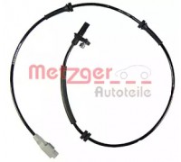 0900467 METZGER - купить в магазине запчастей по Украине