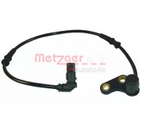 0900667 METZGER - купить в магазине запчастей по Украине