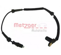 0900674 METZGER - купить в магазине запчастей по Украине
