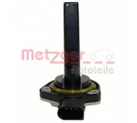 Датчик, уровень моторного масла METZGER 0901030 0901030 METZGER - купить в магазине запчастей по Украине