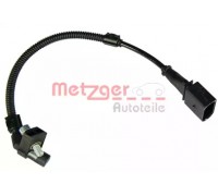 0902251 METZGER - купить в магазине запчастей по Украине