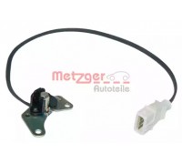 0903044 METZGER - купить в магазине запчастей по Украине