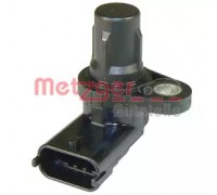 0903112 METZGER - купить в магазине запчастей по Украине