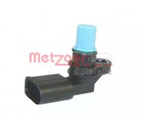 Датчик, положение распределительного вала METZGER 0903140 0903140 METZGER - купить в магазине запчастей по Украине