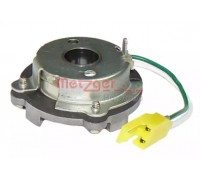 Датчик, импульс зажигания METZGER 0903141 0903141 METZGER - купить в магазине запчастей по Украине