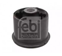 09047 FEBI BILSTEIN - купить в магазине запчастей по Украине