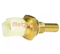 0905037 METZGER - купить в магазине запчастей по Украине