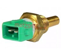 0905123 METZGER - купить в магазине запчастей по Украине