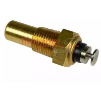 Датчик, температура охлаждающей жидкости METZGER 0905231 0905231 METZGER - купить в магазине запчастей по Украине
