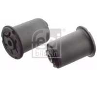 09054 FEBI BILSTEIN - купити в магазині запчастин по Україні