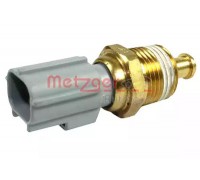 Датчик, температура охлаждающей жидкости METZGER 0905400 0905400 METZGER - купить в магазине запчастей по Украине