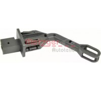 Датчик, внутренняя температура METZGER 0905441 0905441 METZGER - купить в магазине запчастей по Украине
