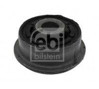 Подвеска, рычаг независимой подвески колеса FEBI BILSTEIN 09055 09055 FEBI BILSTEIN - купити в магазині запчастин по Україні