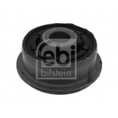Подвеска, рычаг независимой подвески колеса 09055 FEBI BILSTEIN - купити в магазині запчастин по Україні