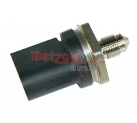 0906111 METZGER - купить в магазине запчастей по Украине