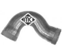 09068 METALCAUCHO - купить в магазине запчастей по Украине