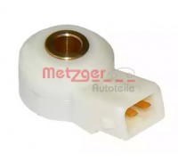 0907006 METZGER - купить в магазине запчастей по Украине