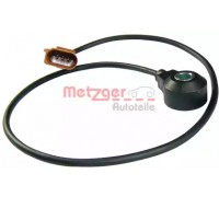 0907047 METZGER - купить в магазине запчастей по Украине