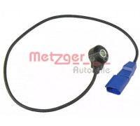 Датчик детонации METZGER 0907049 0907049 METZGER - купить в магазине запчастей по Украине
