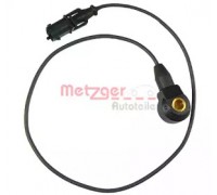 Датчик детонации METZGER 0907060 0907060 METZGER - купить в магазине запчастей по Украине