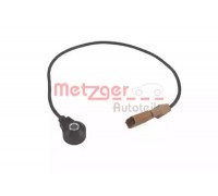 0907084 METZGER - купить в магазине запчастей по Украине