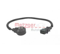 0907086 METZGER - купить в магазине запчастей по Украине