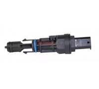 Датчик, скорость METZGER 0909057 0909057 METZGER - купить в магазине запчастей по Украине
