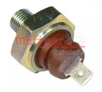 Датчик давления масла METZGER 0910057 0910057 METZGER - купить в магазине запчастей по Украине