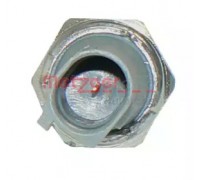 Датчик давления масла METZGER 0910066 0910066 METZGER - купить в магазине запчастей по Украине