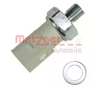 0910076 METZGER - купить в магазине запчастей по Украине